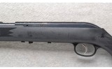 Savage ~ 64 ~ .22 LR - 8 of 10