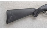 Savage ~ 64 ~ .22 LR - 2 of 10
