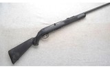 Savage ~ 64 ~ .22 LR - 1 of 10