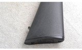 Savage ~ 64 ~ .22 LR - 10 of 10