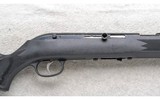 Savage ~ 64 ~ .22 LR - 3 of 10