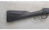 Rossi ~ Rio Bravo ~ .22 LR - 2 of 10