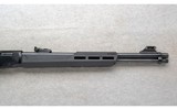 Rossi ~ Rio Bravo ~ .22 LR - 4 of 10