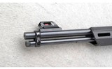 Rossi ~ Rio Bravo ~ .22 LR - 6 of 10