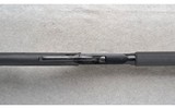 Rossi ~ Rio Bravo ~ .22 LR - 5 of 10