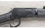 Rossi ~ Rio Bravo ~ .22 LR - 3 of 10