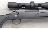 Remington ~ 700 ~ .30-06 Sprg. - 3 of 10