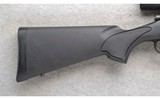 Remington ~ 700 ~ .30-06 Sprg. - 2 of 10