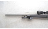 Remington ~ 700 ~ .30-06 Sprg. - 7 of 10
