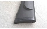 Remington ~ 700 ~ .30-06 Sprg. - 10 of 10