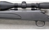Remington ~ 700 ~ .30-06 Sprg. - 8 of 10