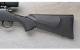 Remington ~ 700 ~ .30-06 Sprg. - 9 of 10
