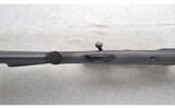 Remington ~ 700 ~ .30-06 Sprg. - 5 of 10