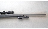 Remington ~ 700 ~ .30-06 Sprg. - 4 of 10