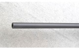 Remington ~ 700 ~ .30-06 Sprg. - 6 of 10