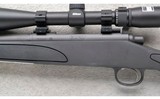 Remington ~ 700 ~ .30-06 Sprg. - 8 of 10