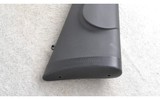 Remington ~ 700 ~ .30-06 Sprg. - 10 of 10