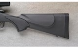 Remington ~ 700 ~ .30-06 Sprg. - 9 of 10
