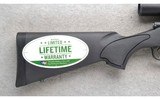 Remington ~ 700 ~ .30-06 Sprg. - 2 of 10