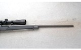Remington ~ 700 ~ .30-06 Sprg. - 4 of 10