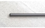 Remington ~ 700 ~ .30-06 Sprg. - 6 of 10
