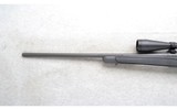 Remington ~ 700 ~ .30-06 Sprg. - 7 of 10