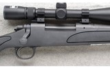 Remington ~ 700 ~ .30-06 Sprg. - 3 of 10