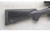 Winchester ~ 70 ~ .300 WSM - 2 of 10