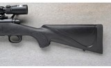 Winchester ~ 70 ~ .300 WSM - 9 of 10