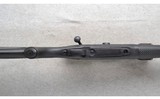 Winchester ~ 70 ~ .300 WSM - 5 of 10