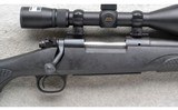 Winchester ~ 70 ~ .300 WSM - 3 of 10
