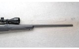 Winchester ~ 70 ~ .300 WSM - 4 of 10