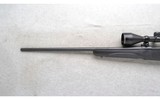 Winchester ~ 70 ~ .300 WSM - 7 of 10