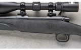Winchester ~ 70 ~ .300 WSM - 8 of 10