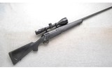 Winchester ~ 70 ~ .300 WSM - 1 of 10