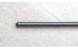 Winchester ~ 70 ~ .300 WSM - 6 of 10