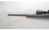 Remington ~ 700 ~ .270 Win. - 7 of 10