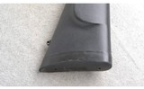 Remington ~ 700 ~ .270 Win. - 10 of 10