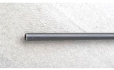 Remington ~ 700 ~ .270 Win. - 6 of 10