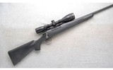 Remington ~ 700 ~ .270 Win. - 1 of 10
