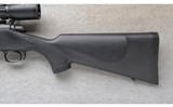 Remington ~ 700 ~ .270 Win. - 9 of 10