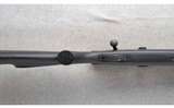 Remington ~ 700 ~ .270 Win. - 5 of 10