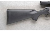 Remington ~ 700 ~ .270 Win. - 2 of 10