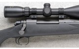 Remington ~ 700 ~ .270 Win. - 3 of 10