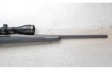 Remington ~ 700 ~ .270 Win. - 4 of 10