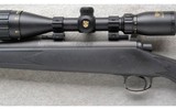 Remington ~ 700 ~ .270 Win. - 8 of 10