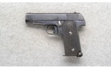 Alkar ~ Ruby Pistol ~ .32 ACP - 2 of 2