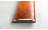 Remington ~ 742 Woodsmaster ~ .280 Rem. - 10 of 10
