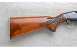Remington ~ 742 Woodsmaster ~ .280 Rem. - 2 of 10