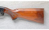 Remington ~ 742 Woodsmaster ~ .280 Rem. - 9 of 10